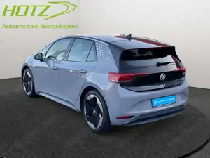 Volkswagen ID.3 Pure Performance LED/PDC/APP Bild 3