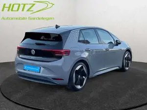 Volkswagen ID.3 Pure Performance LED/PDC/APP Bild 5