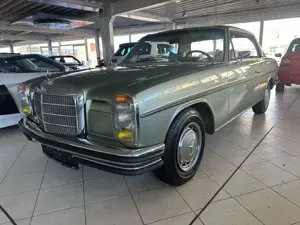 Mercedes-Benz CE 280 (C114)