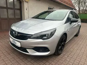 Opel Astra K Sports Tourer Opel 2020