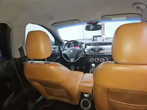 Alfa Romeo Giulietta Giulietta 1.6 JTDM 16V Turismo