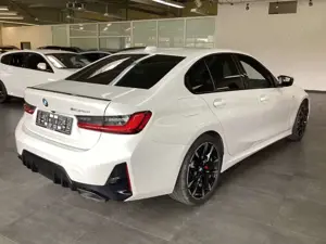 BMW 340 A x Sommer19'' PRO Hifi PA+ MemoSi DA AG+ AdLED +3 Bild 5