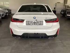 BMW 340 A x Sommer19'' PRO Hifi PA+ MemoSi DA AG+ AdLED +3 Bild 4