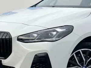 BMW 225 e xDrive Active Tourer, M Sport Bild 5