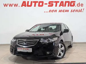 Honda Accord 2.0i *NAVI*SH*