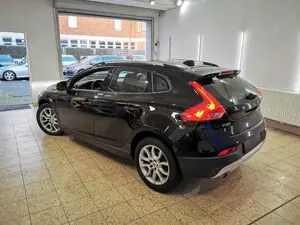 Volvo V40 Cross Country PANORAMA | KAM | LED [12M.GARANTIE] Bild 3