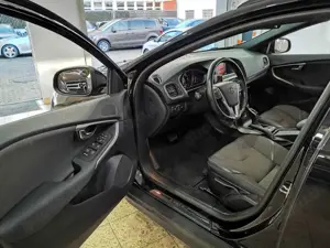 Volvo V40 Cross Country PANORAMA | KAM | LED [12M.GARANTIE] Bild 5