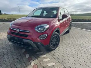 Fiat 500X 500X Diesel 1.6 Multijet 4x2 S