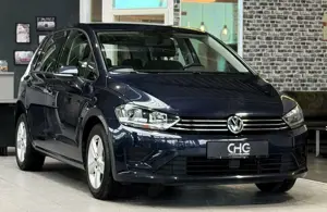 Volkswagen Golf Sportsvan VII BMT/Start-Stopp|SHZ|PDC|NAVI