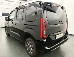 Opel Combo Life 1.5D Edition Navi#Matrix-LED#R-Kam#LR-Hzg Bild 2