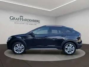 Volkswagen Taigo GOAL Plus 1.0 TSI DSG Navi LED ACC Bild 2