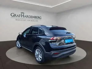 Volkswagen Taigo GOAL Plus 1.0 TSI DSG Navi LED ACC Bild 4