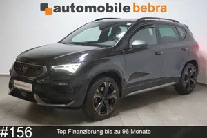 CUPRA Ateca 2.0TSI DSG 4Drive Virtual Akrapovic AHK