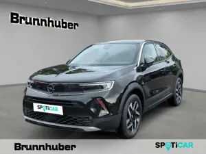 Opel Mokka EU6d Business Elegance 1.2 Direct Injection Turbo