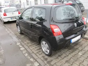 Renault Twingo YAHOO! Bild 3