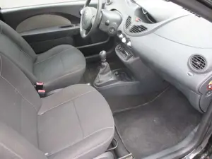 Renault Twingo YAHOO! Bild 5