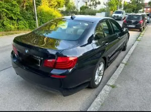 BMW 530 530d xDrive Sport-Aut.