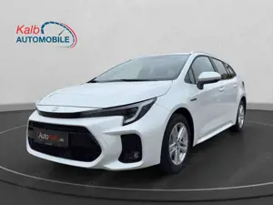 Suzuki Swace SWACE COMFORT+ CVT HYBRID+ACC+LED+RFK+LHZ