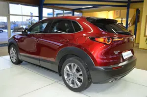 Mazda CX-30 Bild 3