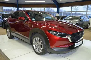 Mazda CX-30 Bild 2