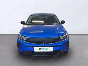 Opel Grandland GS Line AHZ el. Heckklappe Matrix LED Bild 3