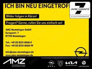 Kia Sorento 2.2 CRDi Platinum ACC+LED+Navi+Pano+SD