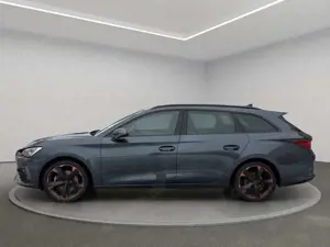CUPRA Leon Sportstourer 1.5 eTSI DSG+Navi+Matrix+Kamer Bild 5