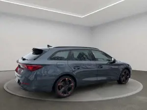 CUPRA Leon Sportstourer 1.5 eTSI DSG+Navi+Matrix+Kamer Bild 4