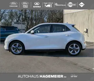 GWM ORA 03 ORA 03 300 >>ehemalige UPE: 39.680 EUR<< Bild 4