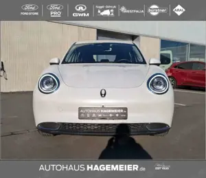 GWM ORA 03 ORA 03 300 >>ehemalige UPE: 39.680 EUR<< Bild 3
