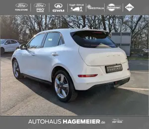 GWM ORA 03 ORA 03 300 >>ehemalige UPE: 39.680 EUR<< Bild 5