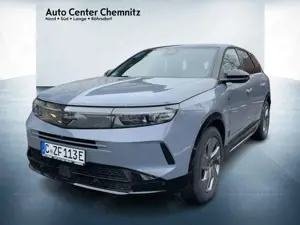 Opel Grandland Plug-In-Hybrid GS AHK+LED+Navi+Pano
