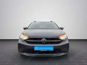 Volkswagen Taigo 1.0 TSI DSG Life LED+ACC+Kamera+Navi+App+S Bild 5