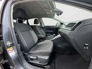 Volkswagen Taigo 1.0 TSI DSG Life LED+ACC+Kamera+Navi+App+S Bild 4