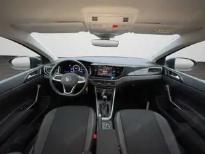 Volkswagen Taigo 1.0 TSI DSG Life LED+ACC+Kamera+Navi+App+S Bild 3