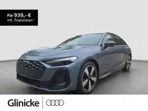 Audi A5 e-hybrid quattro 220 kW + Winterräder