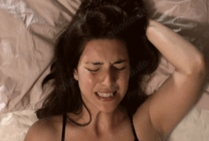   Deine Lust im Mittelpunkt  - Hingebungsvolle Zunge, ganz für dich  