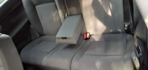 vw polo zu verkaufen, Tüv bis 3,27 , Mit Anhängerkupplung Bild 3