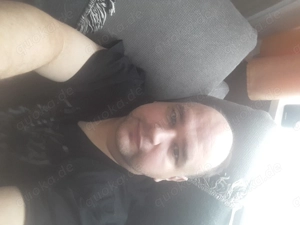 Ich suche Fistxx,Transfrau, Transmann oder Silikon Spielzeug