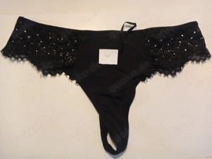 Wäsche, Socken, Bademode 