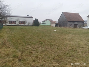 Wir suchen Bauplätze  Bild 4