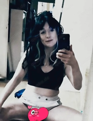  Geile Bilder und videopakete