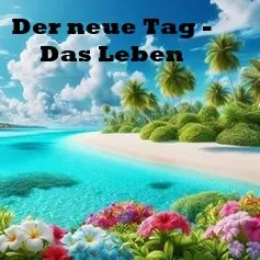 Verkaufe Christliche Musik.