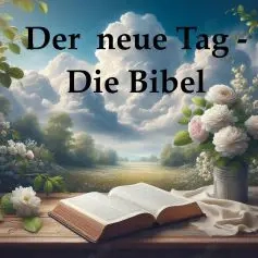Verkaufe Christliche Musik. Bild 2