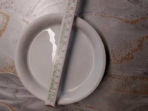 Rosenthal Maria Kannenuntersetzer Untersetzer für Kaffee-oder Teekanne 14 cm