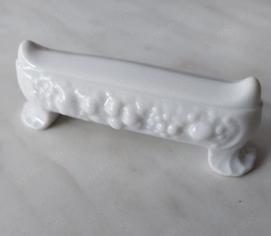 Rosenthal Maria Messerbänkchen Besteckablage Classic