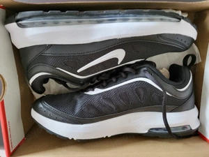 Nike Air Max AP NEU!!!