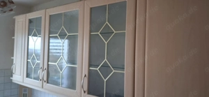 Küchenmöbel, Küche