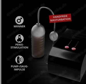 Suck o Mat, Masturbator, Fleshlight, Blowjob, HFM