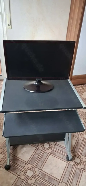 Samsung Computermonitor